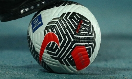 H εταιρία Footy Greece διοργάνωσε camp αξιολόγησης αθλητών ποδοσφαίρου