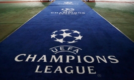 Champions League: Ντέρμπι σε Μιλάνο και Λίβερπουλ
