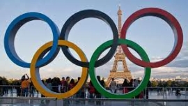 Η ΕΟΕ δίνει 301.000 ευρώ σε ΚΟΕ, ΣΕΓΑΣ, ΕΛΟΤ για την Ολυμπιακή Προετοιμασία