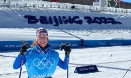 Χειμερινοί Ολυμπιακοί Αγώνες: Πρόωρο «αντίο» για τους τρεις