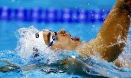 Η ΚΟΕ ανακοίνωσε την αποστολή της εθνικής ομάδας  στο Ευρωπαϊκό Πρωτάθλημα κολύμβησης