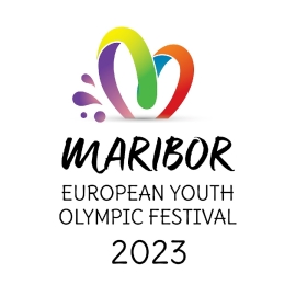 Η αθλητική νεολαία της Ευρώπης συναντάται φέτος στην όμορφη πόλη της Σλοβενίας, το Μάριμπορ