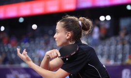 Ευρωπαϊκό πρωτάθλημα U21: Στο Σπα του Βελγίου η ελληνική αποστολή