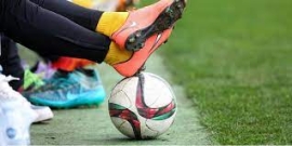 Ποδοσφαιριστής ομάδας της Super League συνελήφθη στο Κολωνάκι για ασελγείς πράξεις