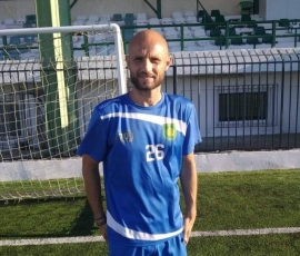 ΠΟΑ: Νέος προπονητής ο Ανέστης Αναστασιάδης- Πήρε Ολιβέιρα και Μεϊρέλες!