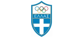 H θέση της Ελληνικής Ολυμπιακής Επιτροπής για το ΟΑΚΑ