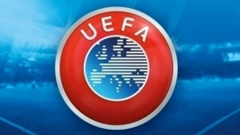 UEFA: «Το διετές Μουντιάλ αφαιρεί το μέλλον από το γυναικείο ποδόσφαιρο»