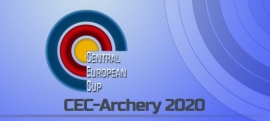 CENTRAL EUROPEAN CUP 2020 – 2ND LEG | INVITATION