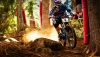 Bikes
