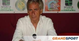Το LIDO SOCCER διοργανώνει τουρνουά ποδοσφαίρου εις μνήμη του Δημήτρη Παπαδόπουλου