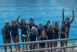 Μίνι κορασίδες: Στα τελικά ο ΝΟ Χανίων, εκτός ο ΝΟ Ρεθύμνου