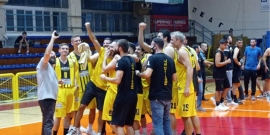 ΕΚΑΣΚ: Κυπελλούχος ο Εργοτέλης με αφιέρωση σε Γιαννουλάκη