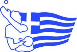 Ανακοίνωση της Ε.Φ.Ο.Επ.Α.