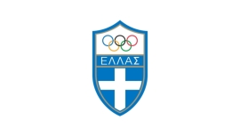 H EOE ζητά συνάντηση με τον Πρωθυπουργό για το Ο.Α.Κ.Α. και το Σ.Ε.Φ.