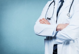 Ηράκλειο: Γιατρός συνελήφθη για σεξουαλική παρενόχληση 19χρονου