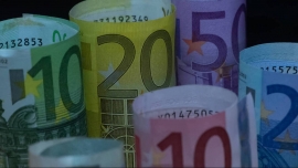 Επιστρεπτέα Προκαταβολή: Έως τις 15 Ιουλίου οι αιτήσεις