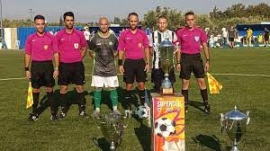 ΕΠΣΗ: Κατέκτησε το Super Cup ο ΠΟΑ