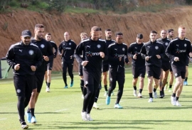 ΟΦΗ: Με το βλέμμα στα play out
