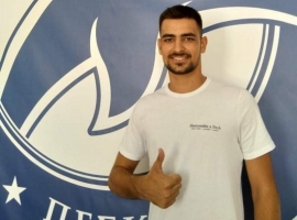 Χανιά: Σούπερ προσθήκη στον «άσο» με Σόμογλου!