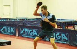 Στην πολωνική Σούπερ Λίγκα ο Αγγελάκης, υπέγραψε στη Ζάμος