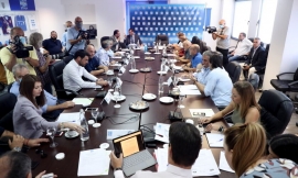 Από τη νέα σεζόν οι όποιες ποινές για ΠΑΟΚ-Ξάνθη