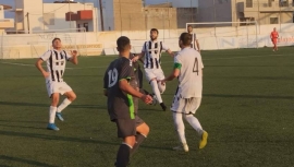 Αναλυτικά το πρόγραμμα στην Α1 ΕΠΣΗ