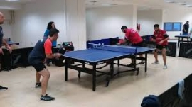 «Φωνάζουν» για άμεση λύση πλέον τα σοβαρά προβλήματα στην ομοσπονδιακή αίθουσα του ΣΕΦ