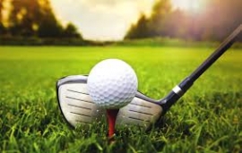 ΓΚΟΛΦ-BMW PGA Championship: Ο τίτλος στον Χάτον (vid)