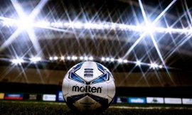 Super League 1: Τη Δευτέρα (26/7) η κλήρωση του πρωταθλήματος