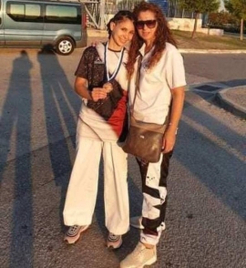 Εξαιρετική ήταν η εμφάνιση των αθλητών του Α.Σ. Τάλως Ηρακλείου στο Πανελλήνιο πρωτάθλημα Ταεκβοντο ITF