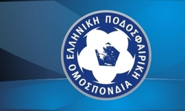 Το πρωτάθλημα της Γ΄ Εθνικής, την αγωνιστική περίοδο 2023-2024, θα διεξαχθεί σε τέσσερις ομίλους