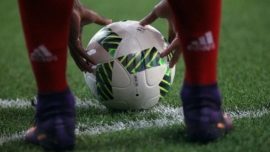 Σοκ στη Λαμία με το θάνατο ενός ποδοσφαιριστή στο τέλος του κυριακάτικου αγώνα β΄ κατηγορίας