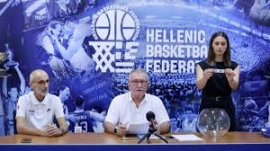 Ο Εργοτέλης θα είναι ο μοναδικός εκπρόσωπος της Κρήτης στο Κύπελλο