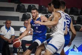 Έφτασε η ώρα για την διεξαγωγή μία ακόμη διοργάνωσης υψηλού επιπέδου στο Ηράκλειο