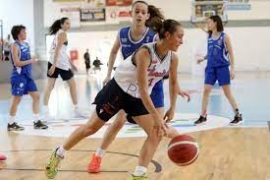 Την πρώτη του νίκη στο 34ο Πανελλήνιο Κορασίδων πέτυχε ο ΟΑ Χανίων