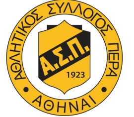 «Άγγιξε» τις 200 δηλώσεις συμμετοχής το τουρνουά του Πέρα Αθηνών