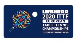 Αναχωρεί αύριο για την Πολωνία και το Ευρωπαϊκό πρωτάθλημα η ελληνική αποστολή