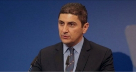 Το Παγκόσμιο Πρωτάθλημα Μπάσκετ Κωφών στο Ηράκλειο το 2023 θα στεφθεί με απόλυτη επιτυχία