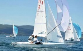 Ιστιοπλοΐα: Πρεμιέρα με δύο ιστιοδρομίες στο Πανελλήνιο Πρωτάθλημα Όπτιμιστ U13