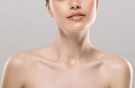 Barbie Botox: Το νέο trend που «σαρώνει» στο ΤikTok