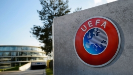 Άλλο ένα πλήγμα για την UEFA από το Δικαστήριο της ΕΕ