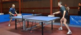 Ποιες ομάδες δεν δήλωσαν συμμετοχή στις πρώτες εθνικές κατηγορίες