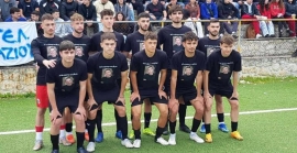 Το ΓΕΛ Γαζίου  κατέκτησε το σχολικό πρωτάθλημα Ηρακλείου