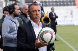 Νιόπλιας: «καλό ότι ξεκολλήσαμε από τους 19 βαθμούς»