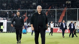 Η αύξηση μετοχικού κεφαλαίου καλύφθηκε από τον κ. Μπούση εξ ολοκλήρου