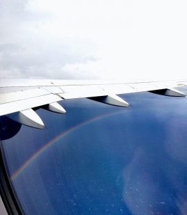 Panellenic Airlines | Αεροπορική εταιρεία με έδρα την Κρήτη ίδρυσε ο Ομιλος Καράτζη
