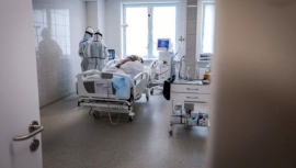 Τι σημαίνει να γίνει ο κορωνοϊός ενδημικός στη χώρα μας