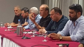 H ΕΠΣΗ επανέρχεται απόψε δυναμικά στις εκδηλώσεις με την παρουσία όλων των σωματείων