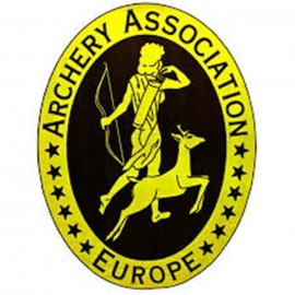 ARCHERY ASSOCIATION EUROPE | BOWHUNTER CHAMPIONSHIPS 2020 INVITATION
