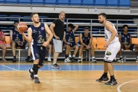ΕΚΑΣΚ-Δείτε τα αποτελέσματα του Κυπέλλου